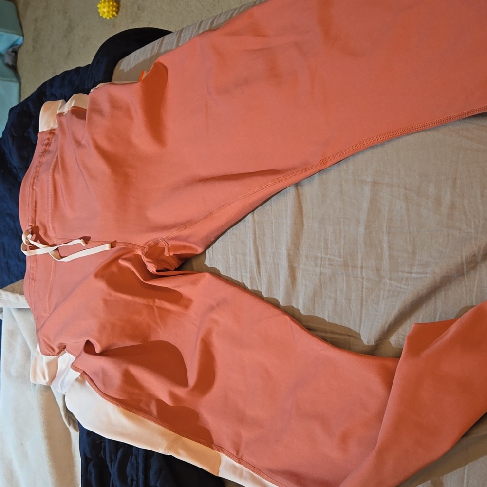 Fabletics Leggings